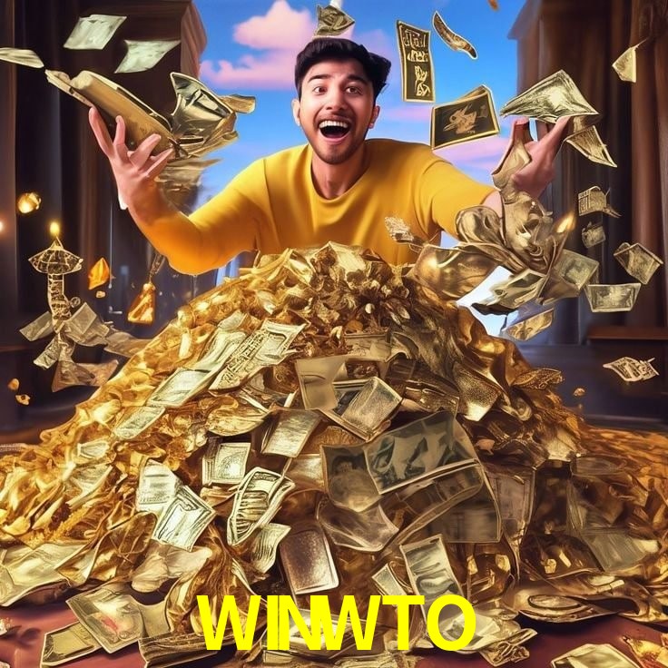 WINWTO Bonos - rollover, KYC y retiro Bonos WINWTO con checklist de rollover, depósito mínimo, KYC y retiro